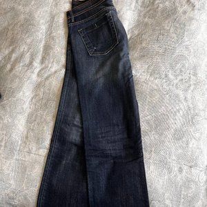 575 Mens jeans
